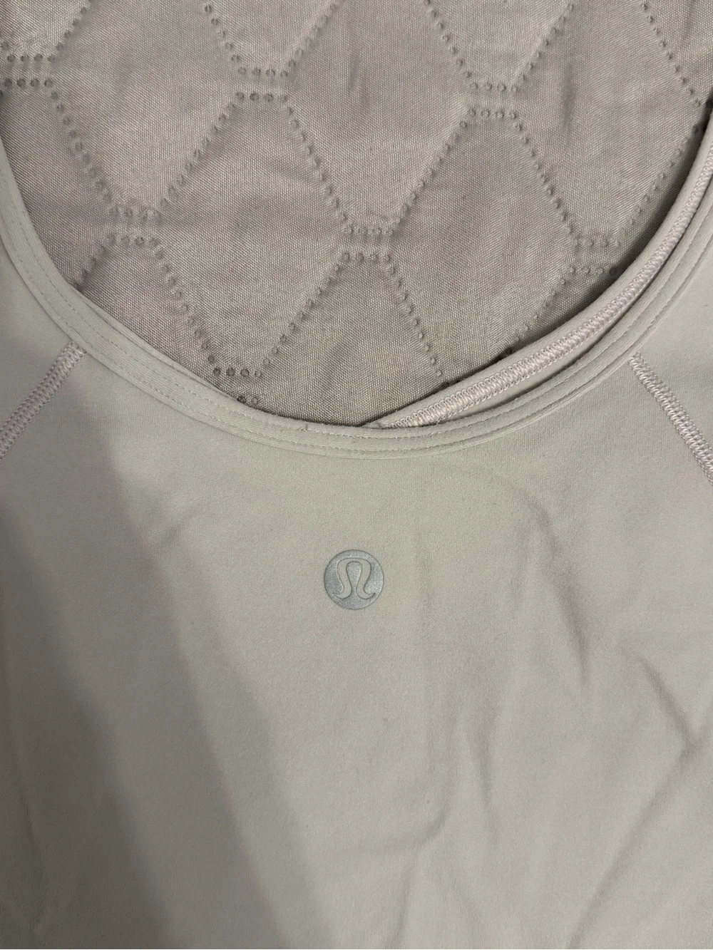 lululemon athletica comfortable short